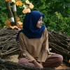 nurul
