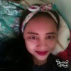 Mira Rachmawaty Zenonk