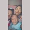 Nazira Dwi