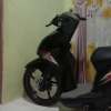 Muhammad Ramadhan