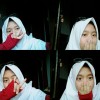 shela