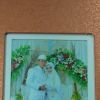 Barnas Al Jabar