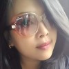 Meitha Kuron