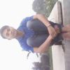 Serdadu Merah