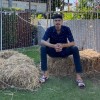 อามร์