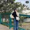Amel Mel