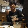 Yohanes