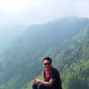 Agus Pratama