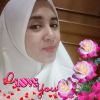 Ria_zuha