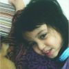 Alin Herly Edwina