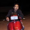 alfiansyah