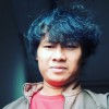 vian ferdiansyah