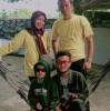 Neng Lian