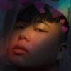 Jerryson Albert