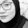 Shaydatul Nabila