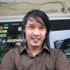 Erick Syarifullah