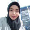 yuniastuti