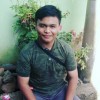 Rizky Rahmasyah