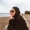 Ellyana Khoirunnisa