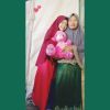 Tri Apriani Saputri An