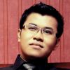 Indra Purnama Irawan