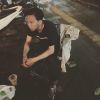 Firmansyah Ramadhan