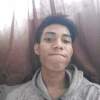 Liaa