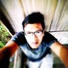 Ricky Ovale