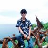 Irsyad Mohammad