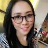 Fatin chan
