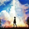 dream pilot