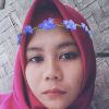 Rini Liez