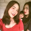 กัญญาพัชร ไวเขตกิจ