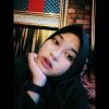 Fauziah Risky Ashary II