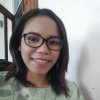 Linda Butta