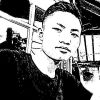 semar