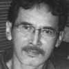 glegar kratoni