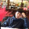 Warat Dan