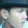 adhe