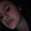 Saddie Lourdes