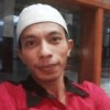 Syahrul Lail