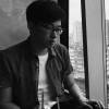 Harry Chan
