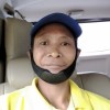 นกขอรับ