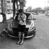 faqar