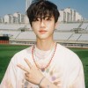 Jaemin *:・˚✧*:✫彡