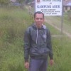 zultan