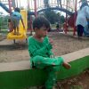 Shinta