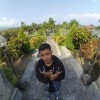 Robby sp