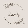 d.aerly