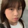 Lena Chiang